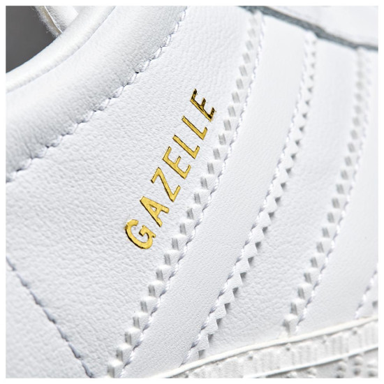 Adidas Gazelle J